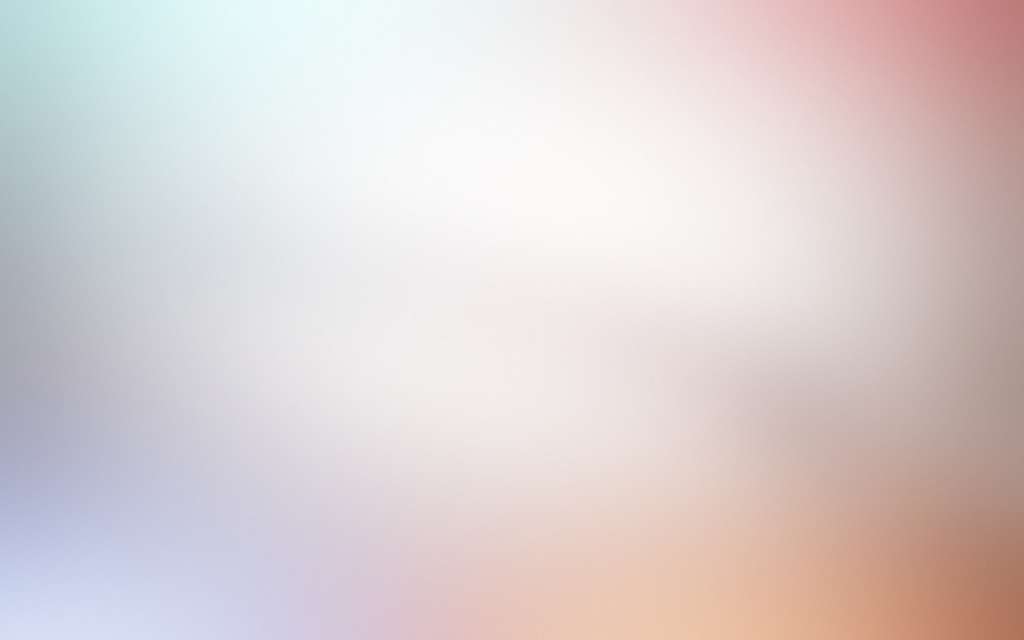 vemoso-wallpaper