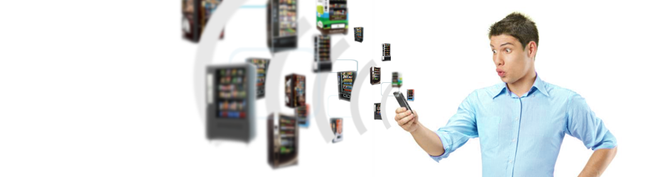 vemoso-controllo-real-time