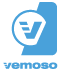 VEMOSO