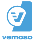 VEMOSO